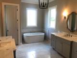 1302 Belfair Dr - Photo 16