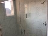 1302 Belfair Dr - Photo 17