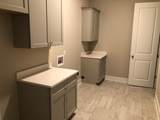 1302 Belfair Dr - Photo 18