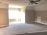 1302 Belfair Dr - Photo 19