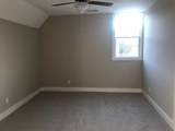 1302 Belfair Dr - Photo 20