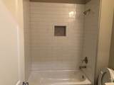 1302 Belfair Dr - Photo 21