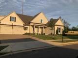 1302 Belfair Dr - Photo 22