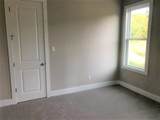 1302 Belfair Dr - Photo 3