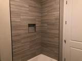 1302 Belfair Dr - Photo 4