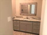 1302 Belfair Dr - Photo 5
