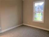 1302 Belfair Dr - Photo 6