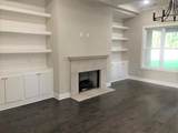 1302 Belfair Dr - Photo 7