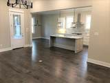 1302 Belfair Dr - Photo 8