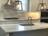 1302 Belfair Dr - Photo 9