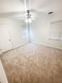 1270 Perkins Terrace Rd - Photo 5