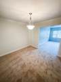 1270 Perkins Terrace Rd - Photo 6
