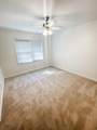 1270 Perkins Terrace Rd - Photo 7