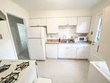 1270 Perkins Terrace Rd - Photo 8