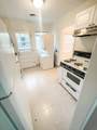 1270 Perkins Terrace Rd - Photo 9