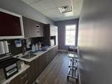 6634 Summer Knoll Cir - Photo 10