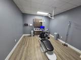 6634 Summer Knoll Cir - Photo 11