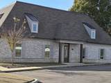 6634 Summer Knoll Cir - Photo 15