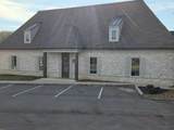 6634 Summer Knoll Cir - Photo 21