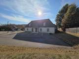 6634 Summer Knoll Cir - Photo 22