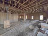 6634 Summer Knoll Cir - Photo 24