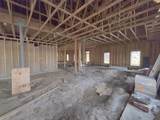 6634 Summer Knoll Cir - Photo 25