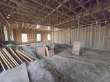 6634 Summer Knoll Cir - Photo 26