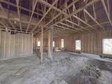 6634 Summer Knoll Cir - Photo 27