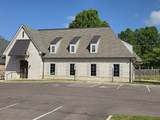 6634 Summer Knoll Cir - Photo 4
