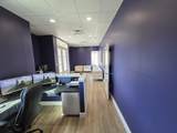 6634 Summer Knoll Cir - Photo 7