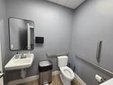 6634 Summer Knoll Cir - Photo 8