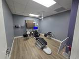 6634 Summer Knoll Cir - Photo 9