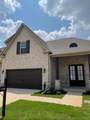 7415 Appling Mist Dr - Photo 1
