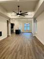 7415 Appling Mist Dr - Photo 10