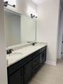 7415 Appling Mist Dr - Photo 11