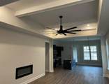 7415 Appling Mist Dr - Photo 14