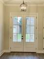7415 Appling Mist Dr - Photo 2
