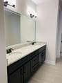 7415 Appling Mist Dr - Photo 4