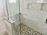 7415 Appling Mist Dr - Photo 8