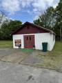 146 Stoddert St - Photo 1