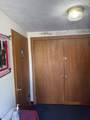 146 Stoddert St - Photo 2