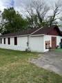 146 Stoddert St - Photo 7