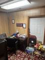 146 Stoddert St - Photo 8
