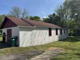 146 Stoddert St - Photo 9