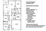 7968 Hickory Meadows Rd - Photo 18