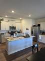 7968 Hickory Meadows Rd - Photo 4