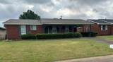 2540 Keen Rd - Photo 1