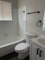 2540 Keen Rd - Photo 10