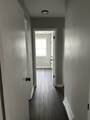 2540 Keen Rd - Photo 11