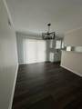2540 Keen Rd - Photo 12
